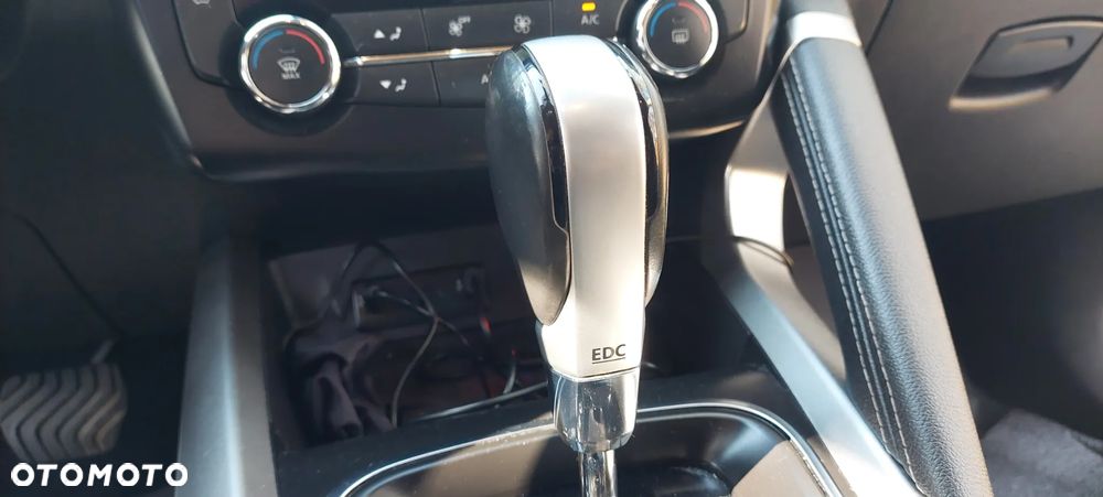 Renault Kadjar 1.5 dCi Energy Intens EDC - 16