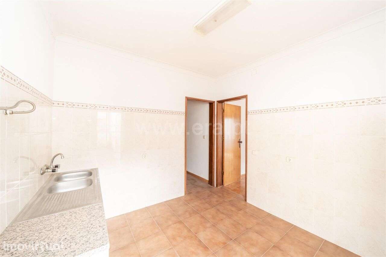 Moradia em Banda T3 / Covilhã, Barroca Grande - Grande imagem: 3/20