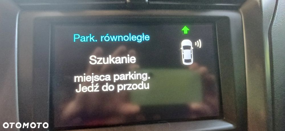Ford Mondeo 2.0 TDCi Bi-Turbo PowerShift-Aut ST-Line - 21