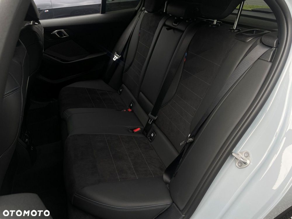 BMW Seria 1 - 20