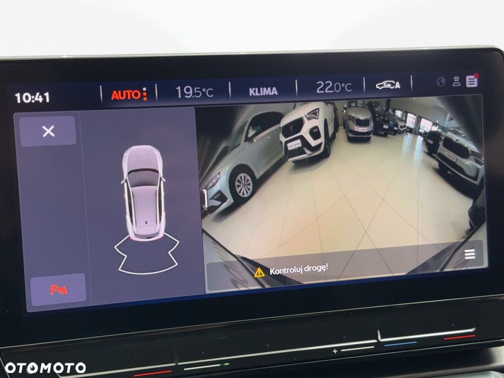 Cupra Formentor - 32