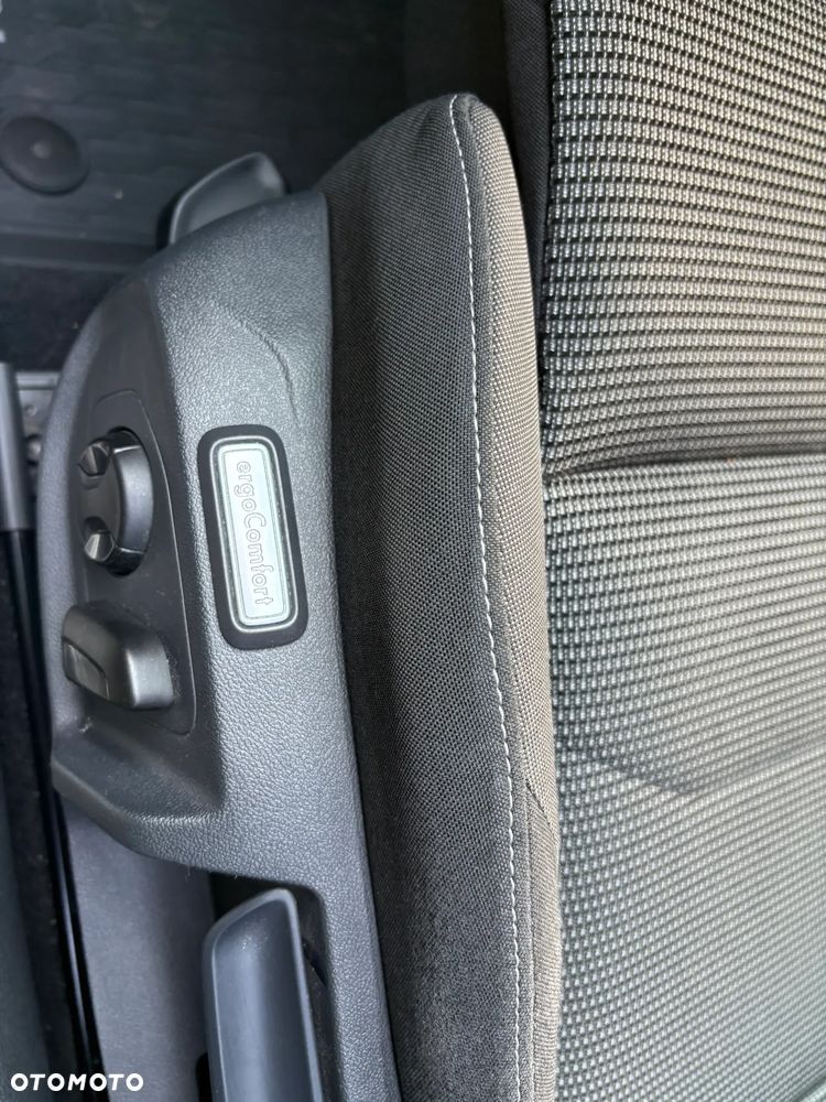 Volkswagen Arteon 1.5 TSI ACT Evo Elegance DSG - 19