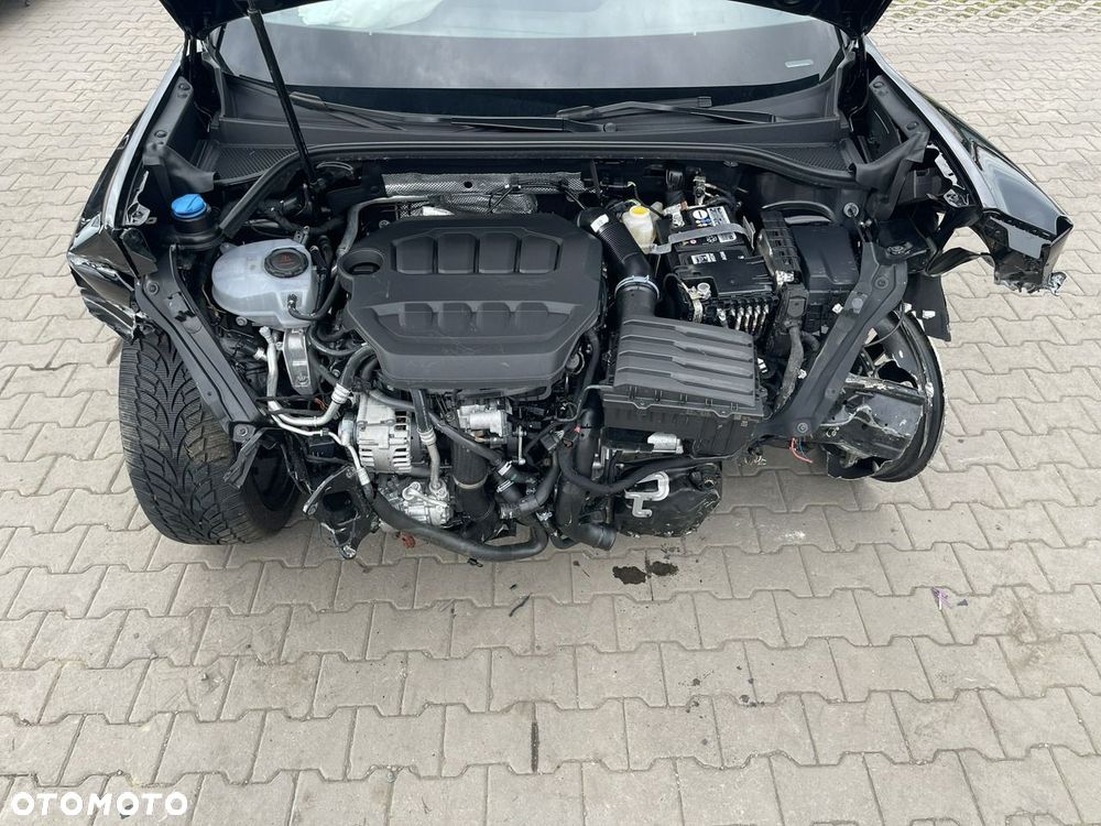 Cupra Terramar 2.0 TSI 4Drive DSG Tribe Edition - 6