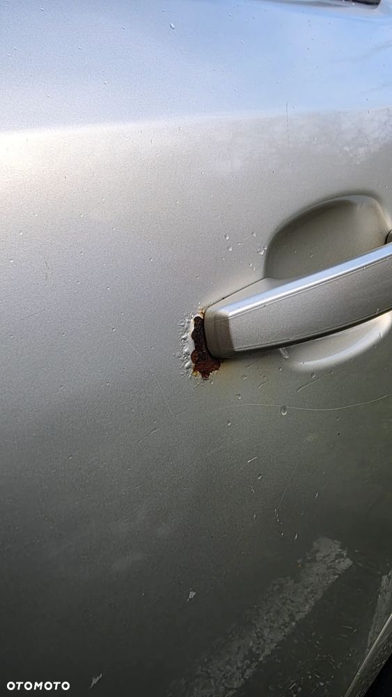 Opel Corsa 1.2 16V Cosmo - 12