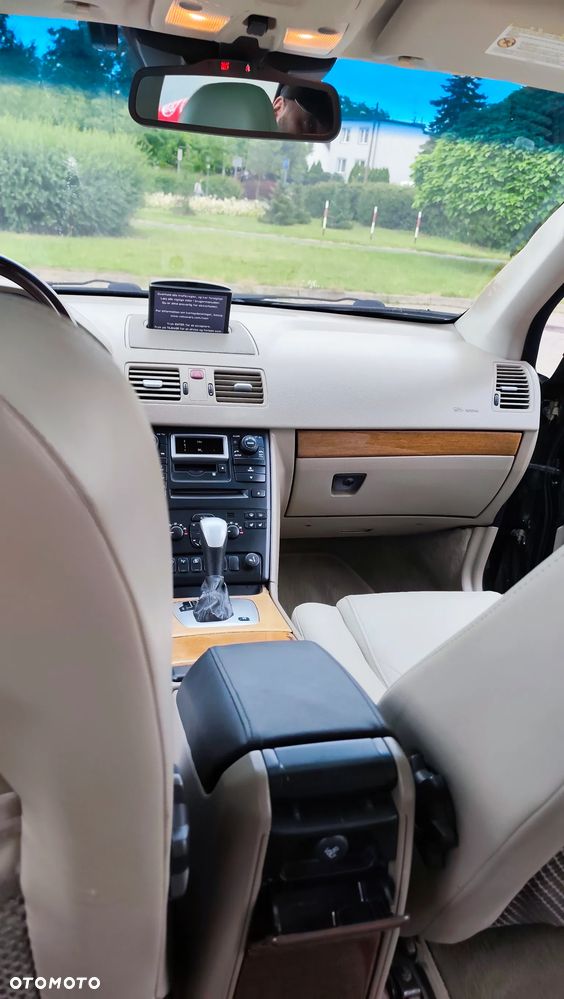 Volvo XC 90 T6 Premium - 14