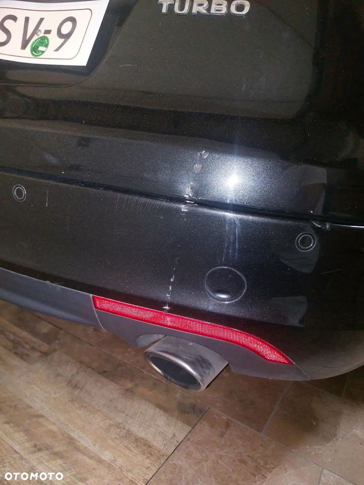 Opel Insignia 1.6 Turbo Sport - 21