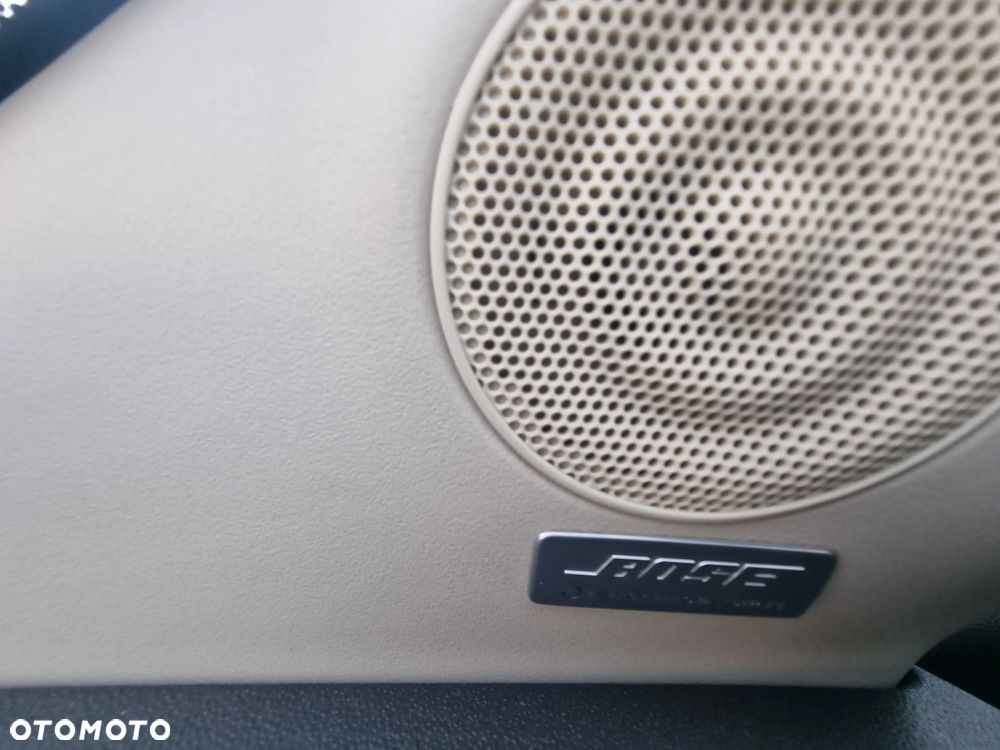 Fiat 500 1.4 16V by Gucci - 27