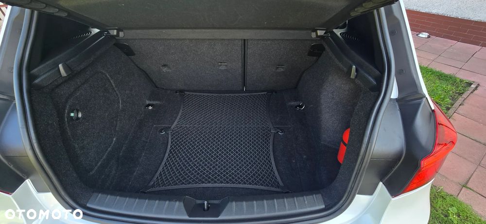 BMW Seria 1 - 15
