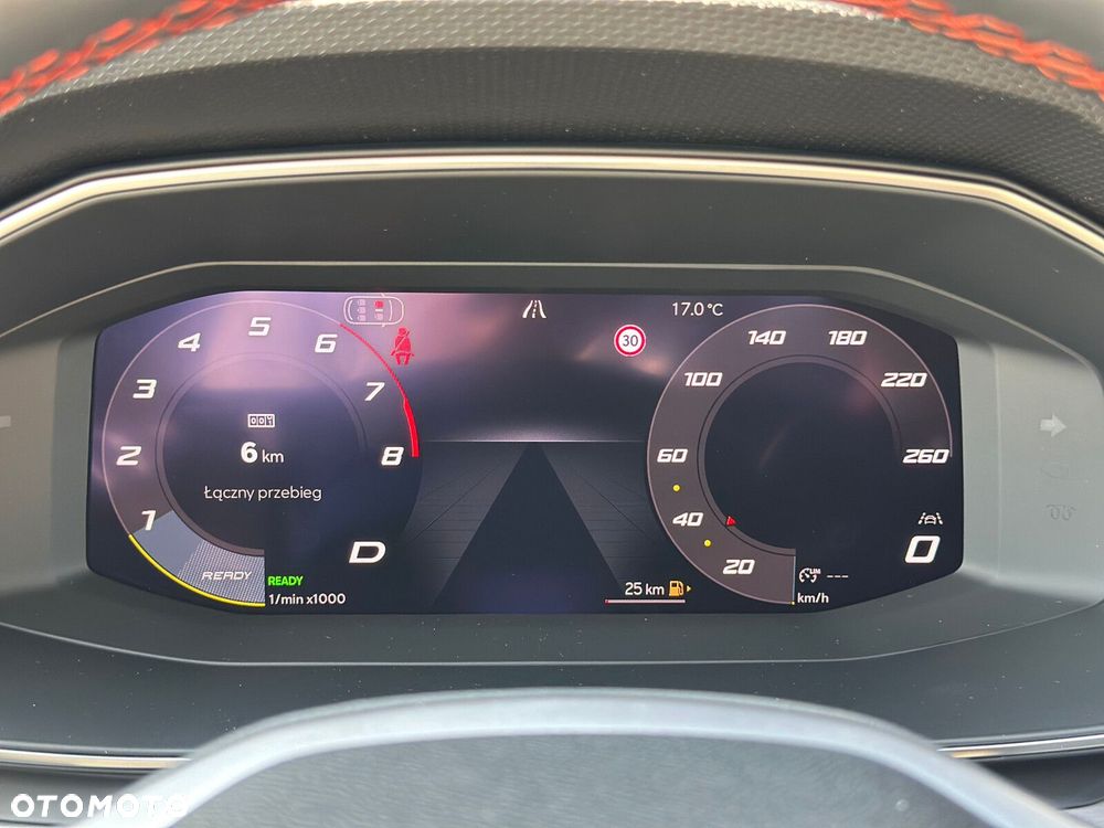 Seat Leon - 26