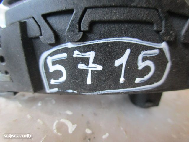 Modulo P56029349AA P56029403AA DODGE NITRO 2007 2.8Crd 180Cv 5P CINZA Módulo Sensor ESP - 5