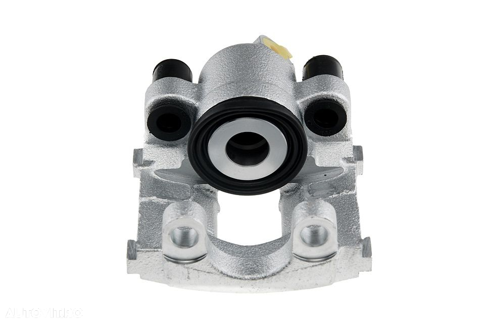 Etrieri frana roata spate stanga, dreapta noi BMW seria 3 E46, Z4 E85, Rover 75, MG ZT - 2