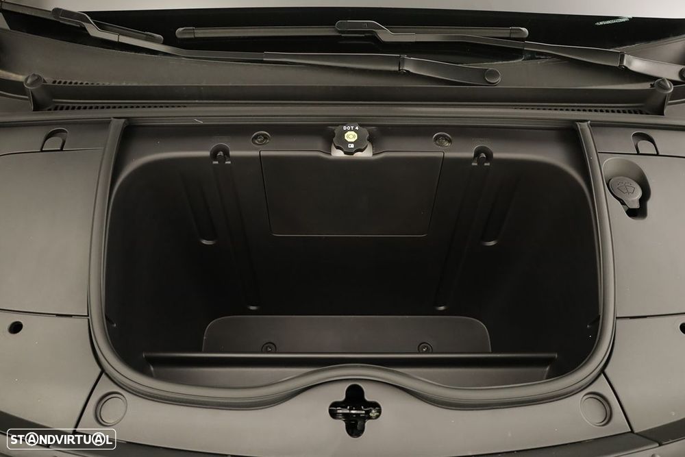 Firefly Firefly 41.2 kWh Comfort - 25