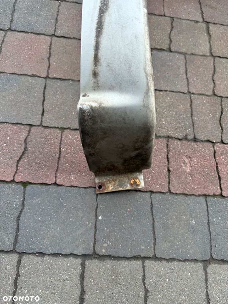 CHRYSLER VOYAGER IV BLOTNIK PRAWY PRZOD PRZEDNI - 6