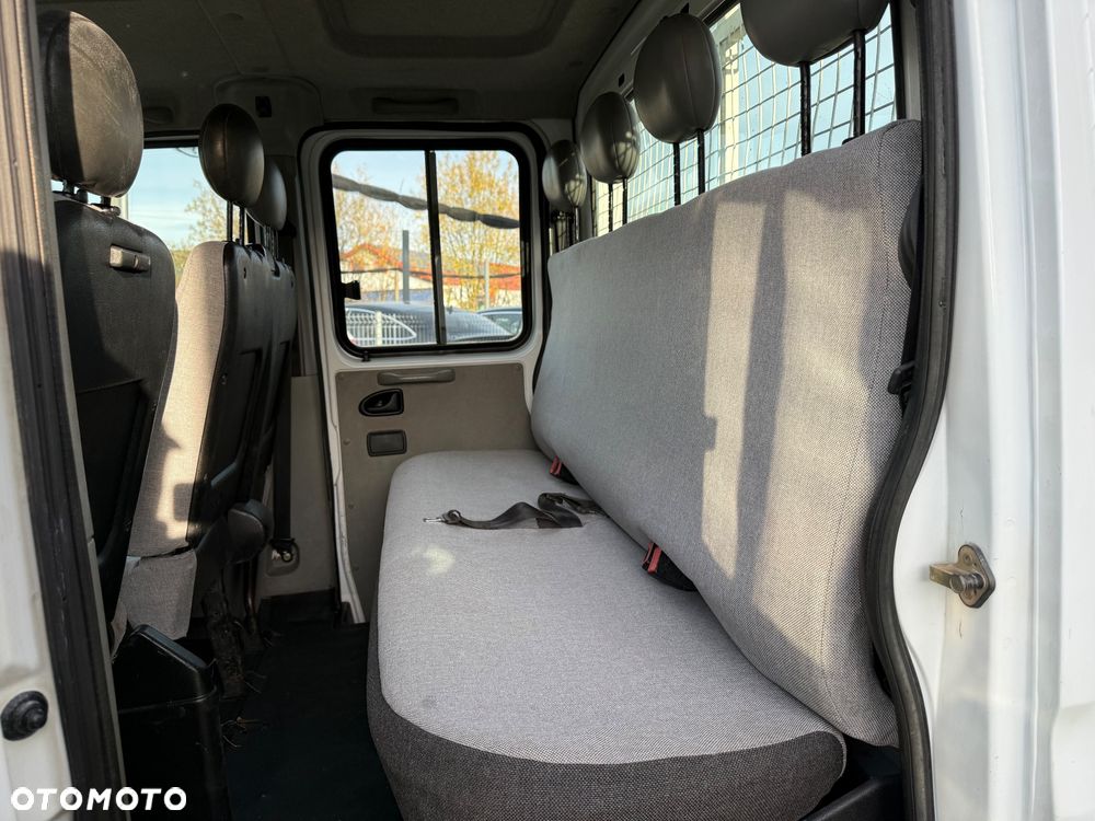 Renault Mascott - 15