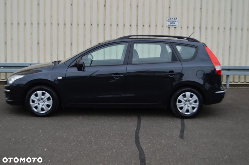 Hyundai i30 - 3