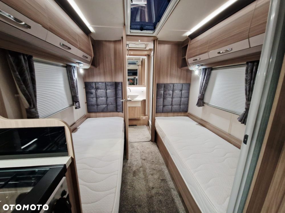 Coachman Acadia 565 - 10