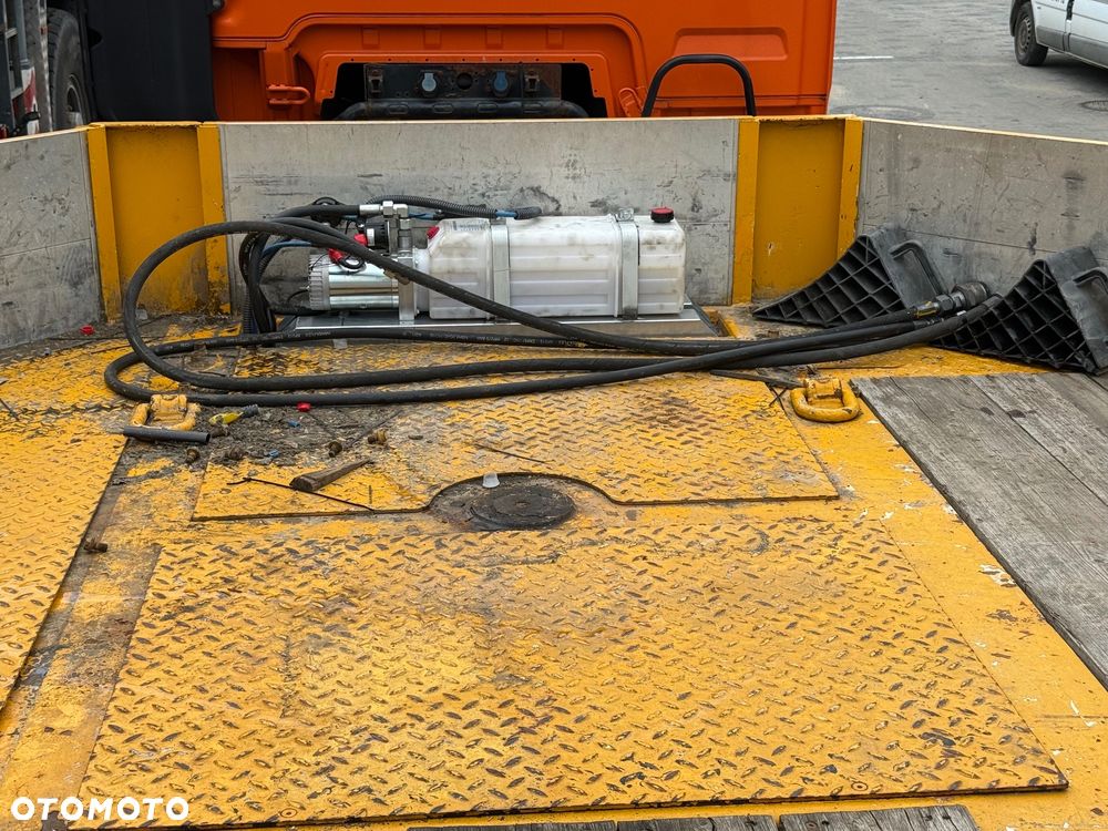 Goldhofer STZ-L5-65/80A - 13