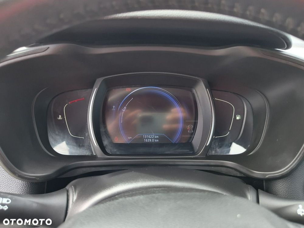 Renault Kadjar - 14