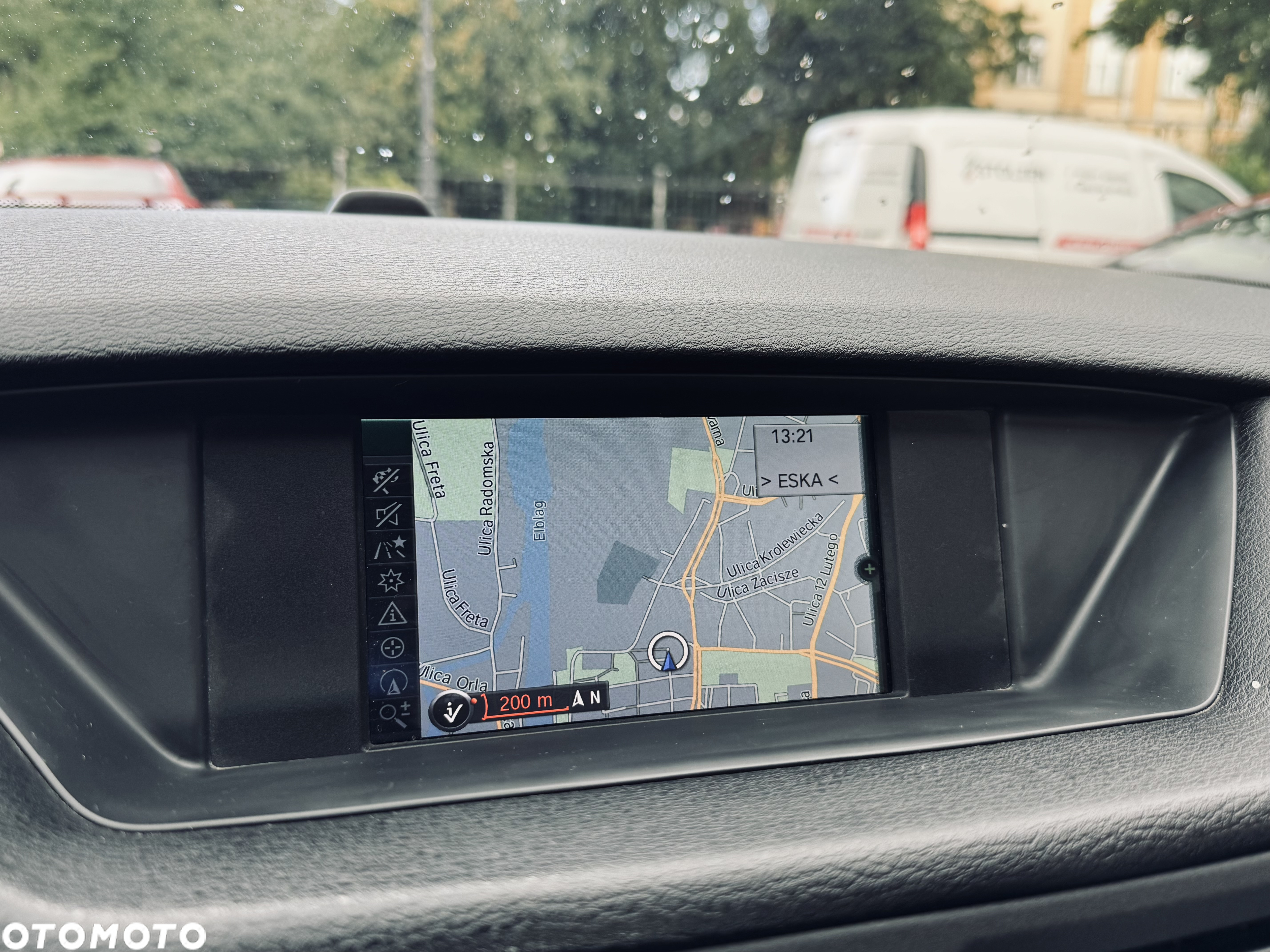 BMW X1 xDrive20d - 26