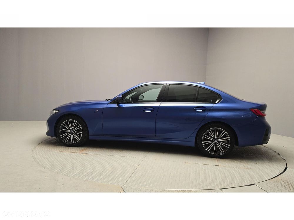 BMW Seria 3 - 3