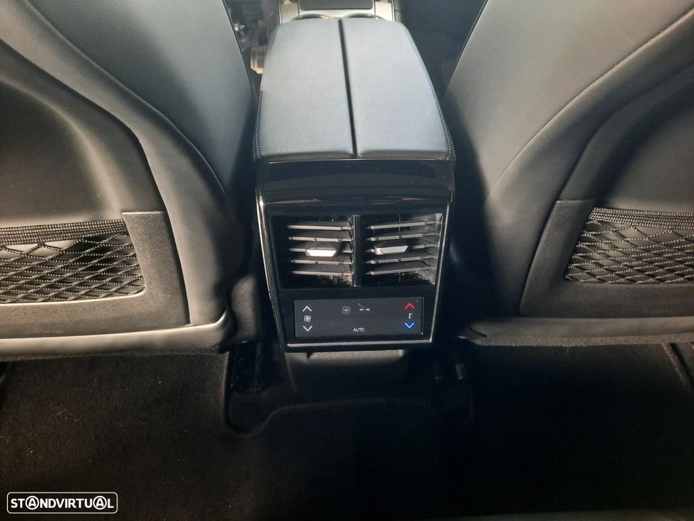 DS DS7 Crossback E-Tense Rivoli EAT8 - 37