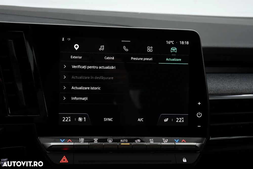 Renault Austral E-Tech Full 200 Evolution - 34