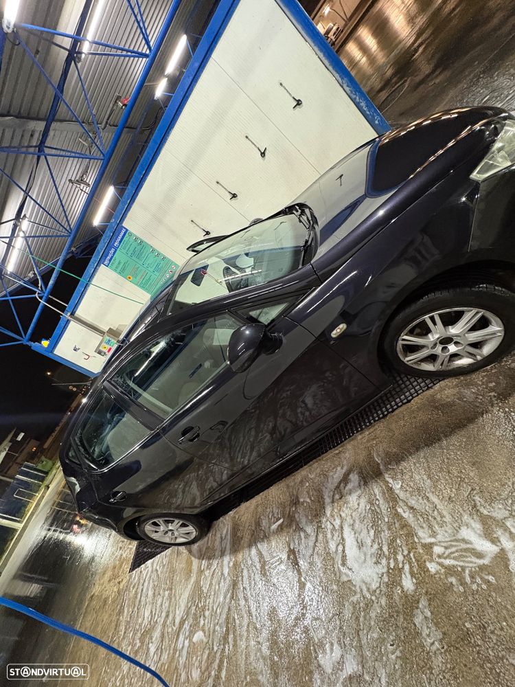 SEAT Ibiza - 2