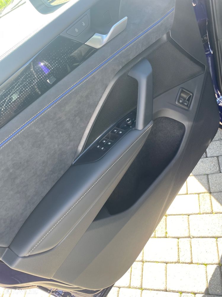 Volkswagen Tayron 1.5 TSI DSG PHEV R-Line - 11