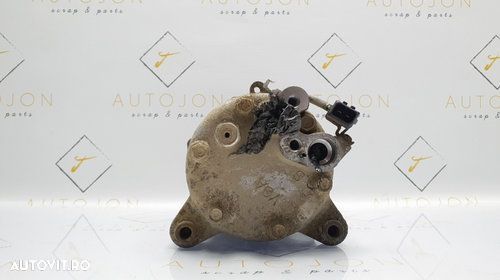 Compresor AC  VOLKSWAGEN LUPO 6X1, 6E1 1998 - 2005 6N0820803B / 6N0 820 803 B