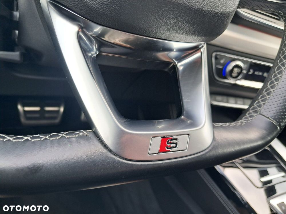 Audi Q5 - 20