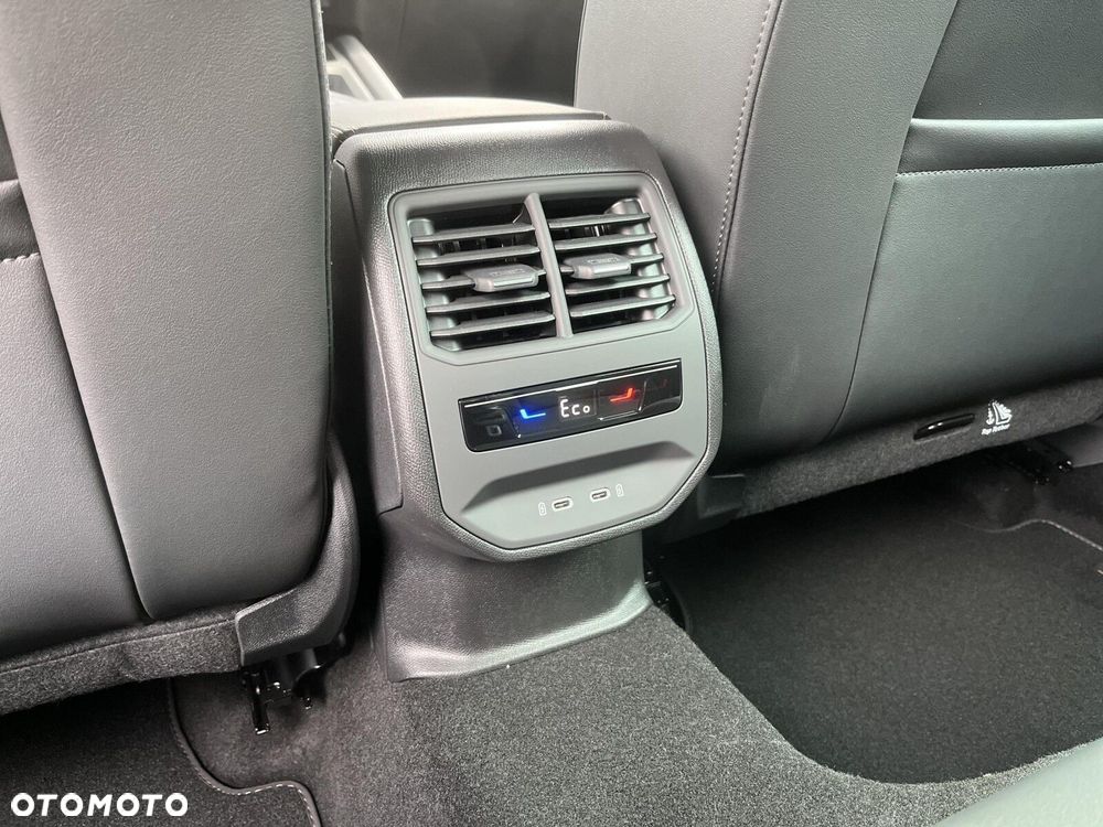 Cupra Formentor 1.5 TSI DSG - 25