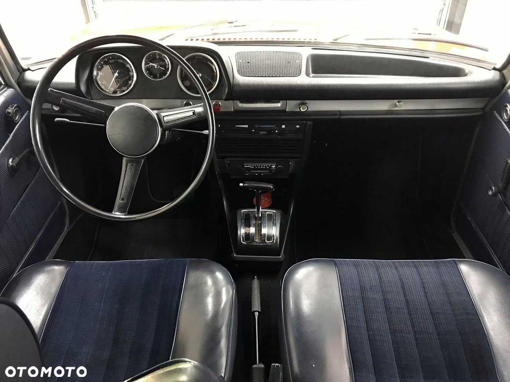 BMW Inny - 8