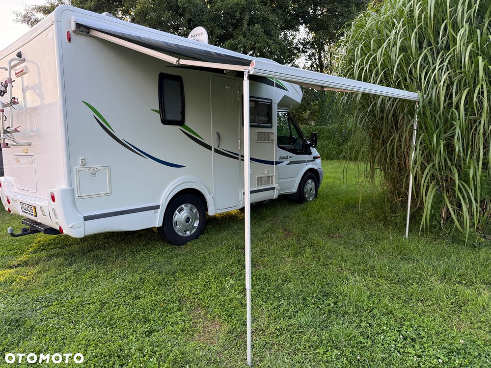 Chausson Best Of 02 - 4