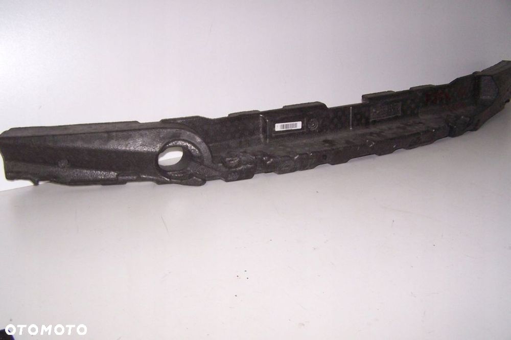 BMW 3 G20 M Pakiet absorber zderzaka 5113062846 - 1