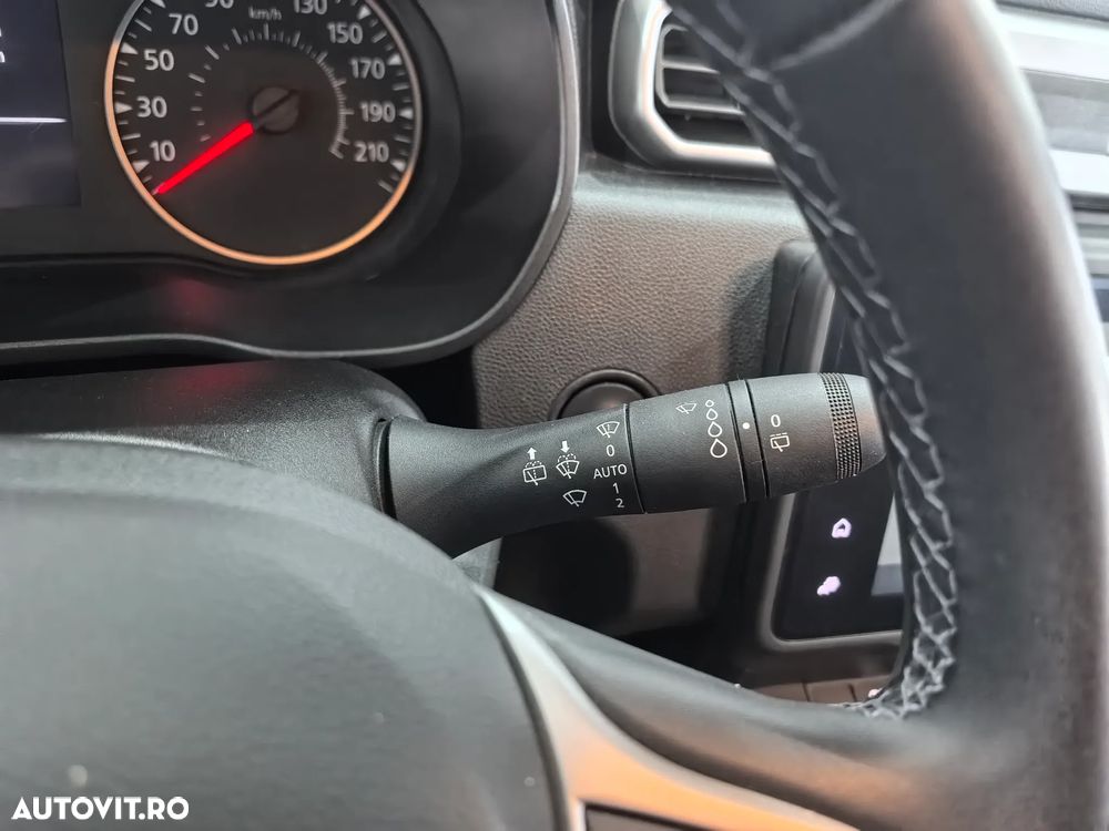 Dacia Duster TCe 150 EDC Extreme - 18