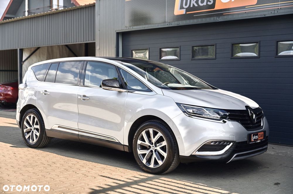 Renault Espace - 37