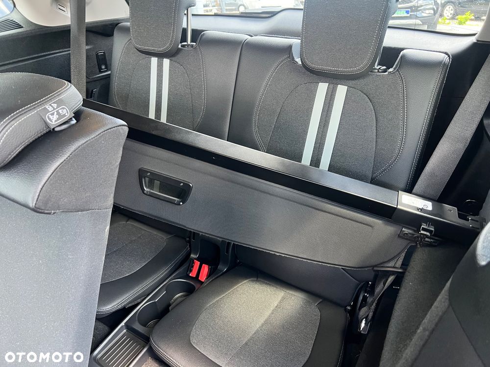 BMW Seria 2 216i GPF Sport Line - 20