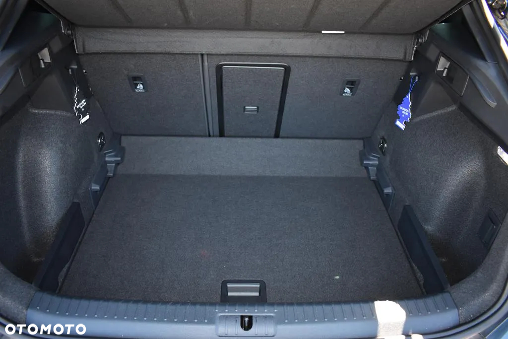 Cupra Formentor 1.5 TSI DSG - 8