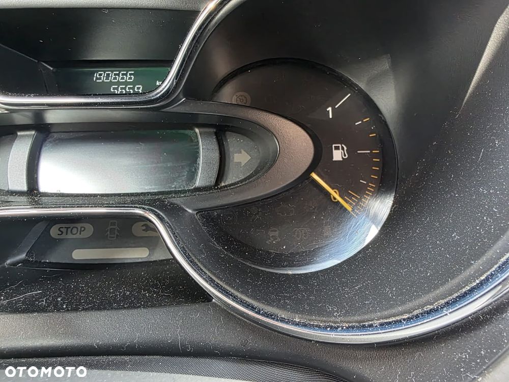 Renault Captur ENERGY TCe 120 EDC Experience - 7
