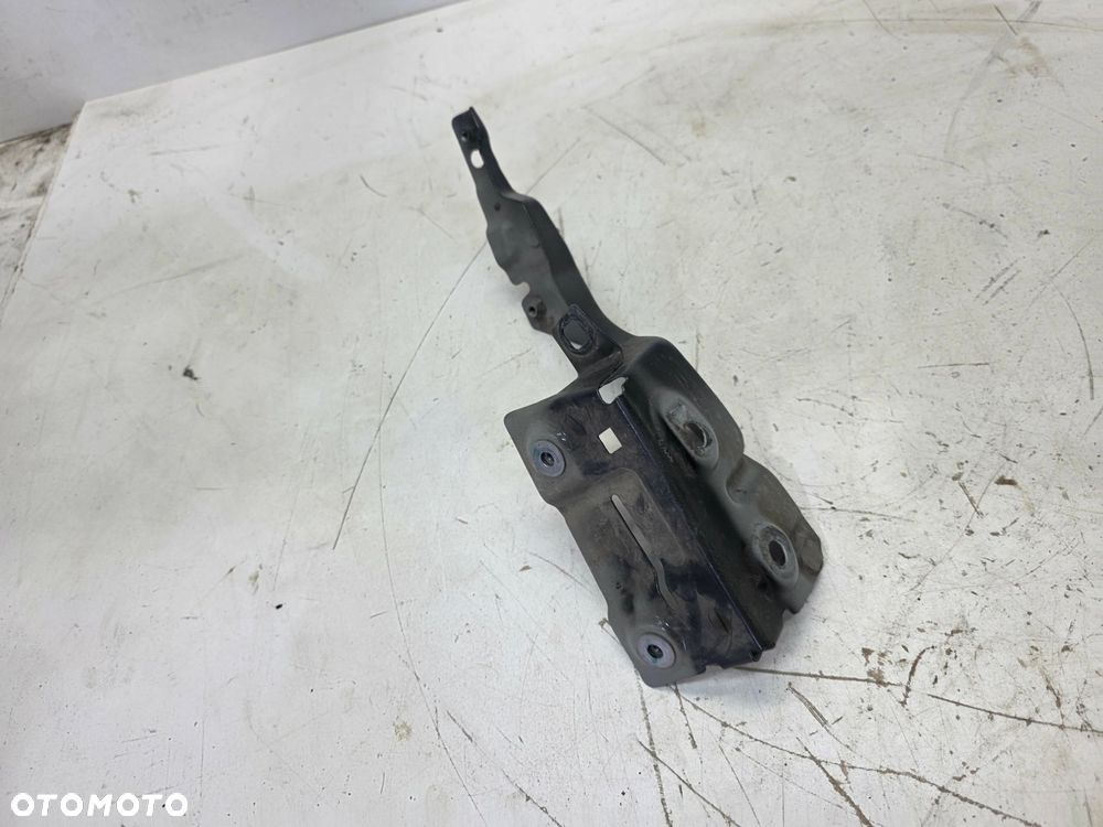 WSPORNIK MOCOAWNIE BŁOTNIKA LEWY PRZÓD AUDI Q5 FY 80A821131A - 6