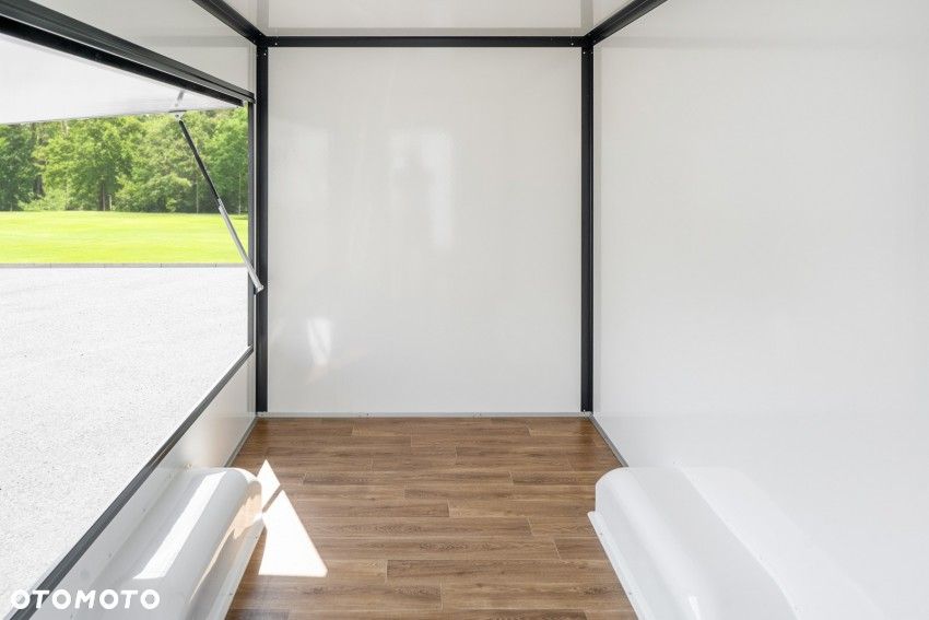 Blyss HB HB18421 - 16