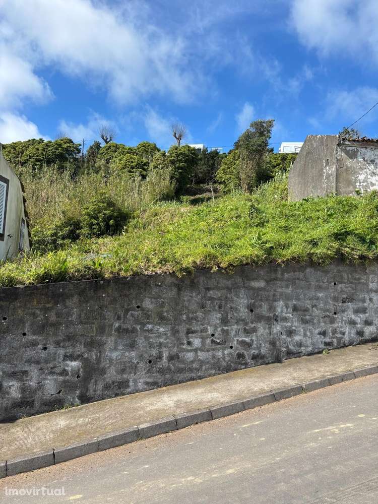 Terreno Urbano - Grande imagem: 5/9