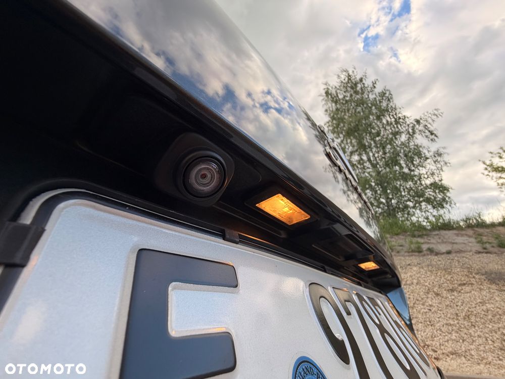 Citroën C4 Grand Picasso BlueHDi 150 Exclusive - 15