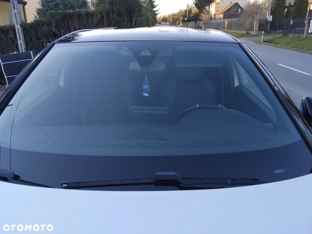 Peugeot 3008 THP 165 EAT6 Stop & Start Allure - 18