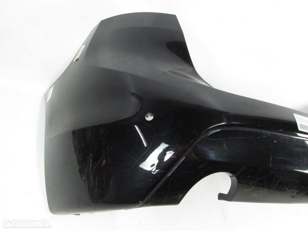 Parachoques Trás Seminovo/ Original BMW 2 Active Tourer (F45) 51122574886 - 3