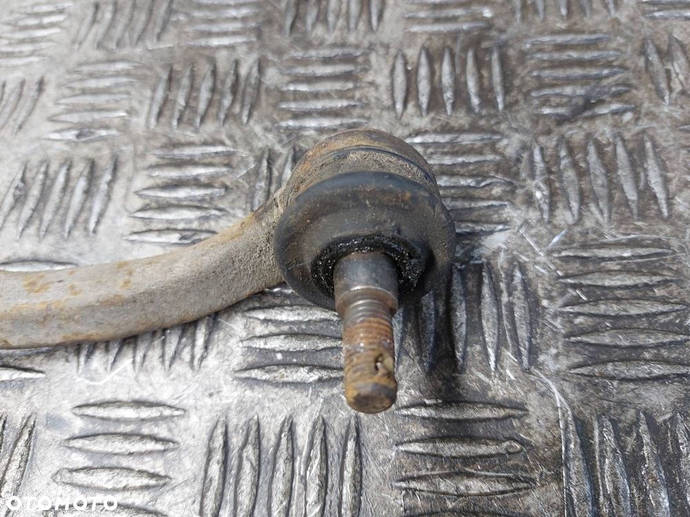 MAGLOWNICA PRZEKŁADNIA DO REGENERACJI HONDA CIVIC VI 3D COUPE SEDAN SHOWA - 2