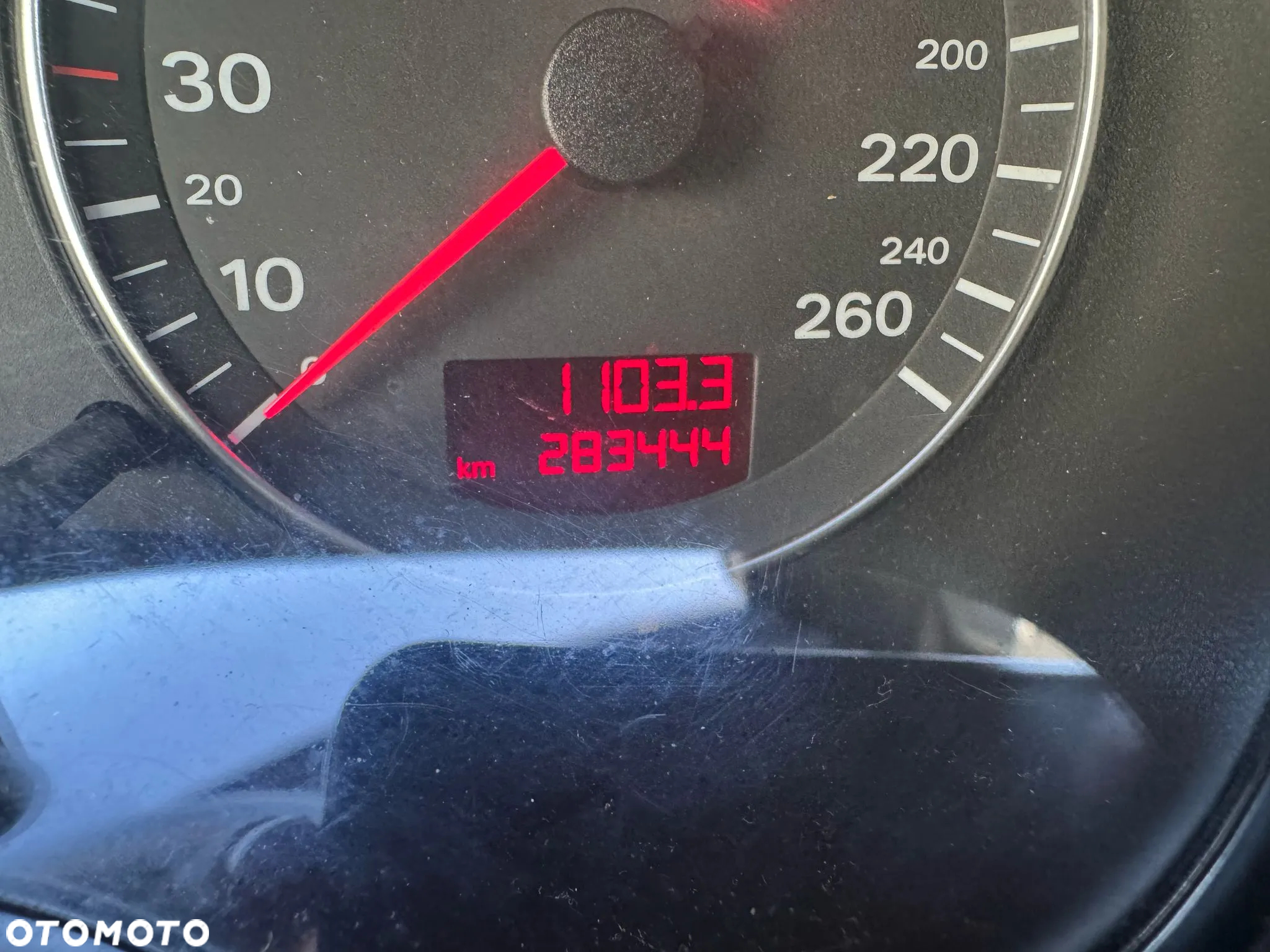 Audi A3 - 17