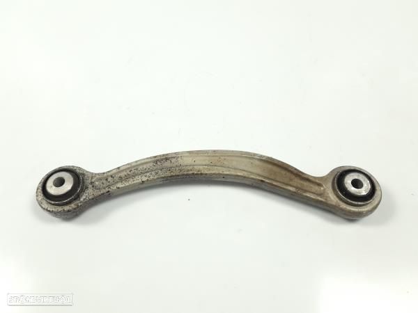 Braço Suspensao Tras Dto Mercedes-Benz C-Class (W204) - 4