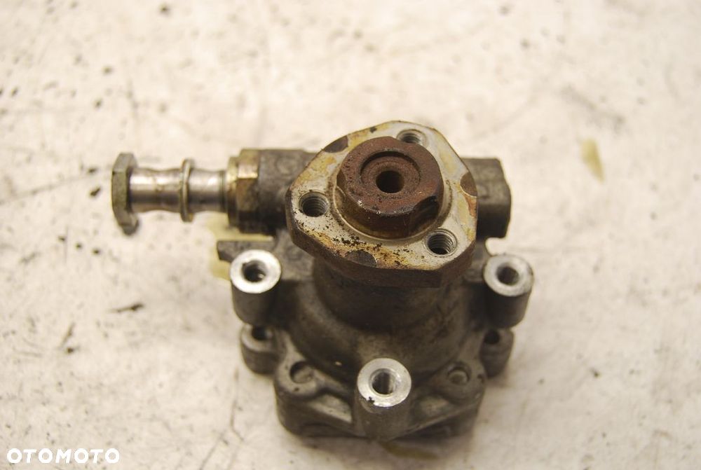 POMPA WSPOMAGANIA 1J0422154B SEAT TOLEDO II 1.6 1.4 VW GOLF IV AUDI SKODA - 7