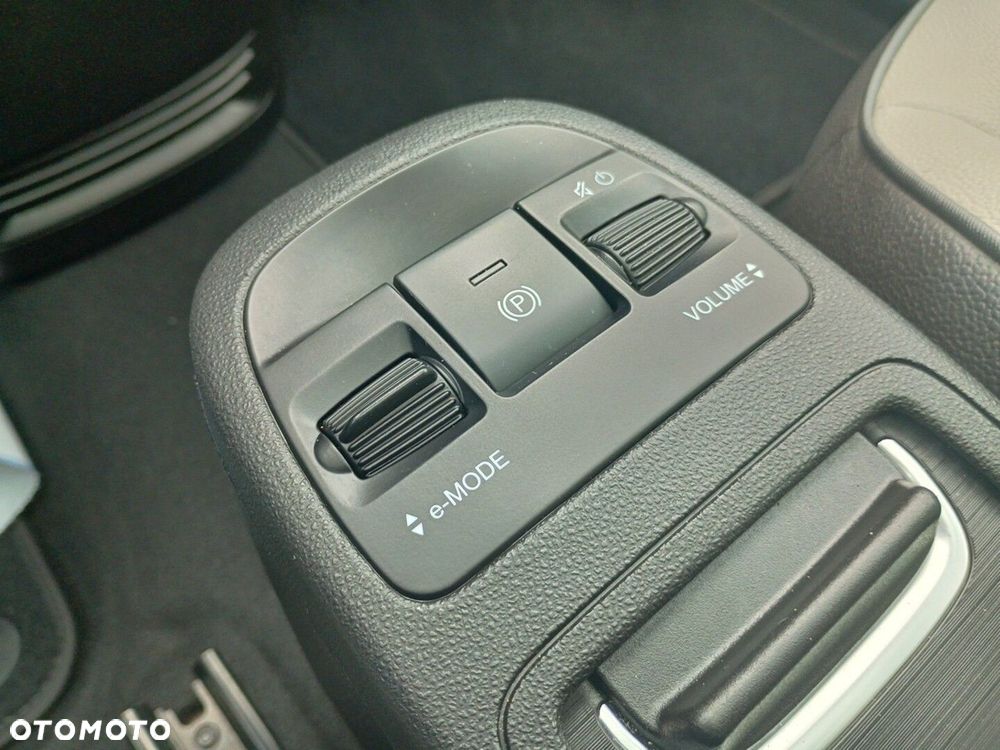 Fiat 500e - 27